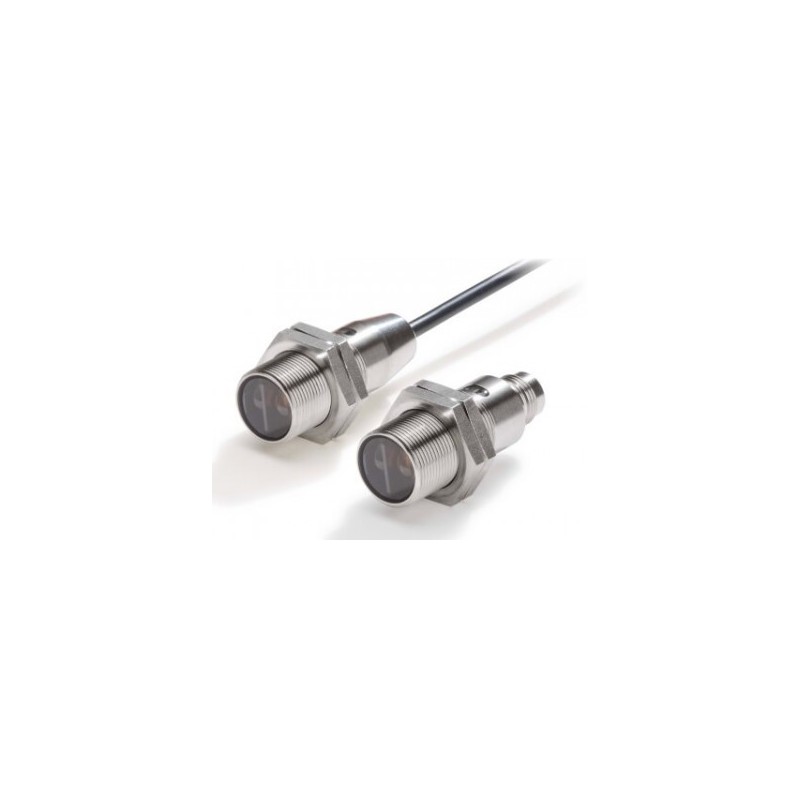 Omron E3FC-TP11 2M OMS Product Image